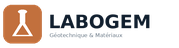 LABOGEM